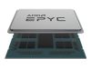 HPE AMD EPYC 9734 2.2GHz 112-core 340W Processor