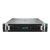 HPE ProLiant DL380 Gen11 Intel Xeon Gold 5418Y 2.0GHz 24-core 1P 64GB-R MR408i-o NC 8SFF 1000W PS Server