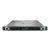 HPE ProLiant DL360 Gen11 Intel Xeon Silver 4416+ 2.0GHz 20-core 1P 32GB-R MR408i-o NC 8SFF 800W PS Server