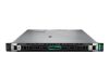 HPE ProLiant DL360 Gen11 Intel Xeon Silver 4416+ 2.0GHz 20-core 1P 32GB-R MR408i-o NC 8SFF 800W PS Server