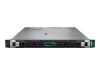 HPE ProLiant DL360 Gen11 Intel Xeon Silver 4410Y 2.0GHz 12-core 1P 32GB-R NC 4LFF 800W PS Server