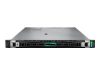 HPE ProLiant DL360 Gen11 Intel Xeon Silver 4410Y 2.0GHz 12-core 1P 32GB-R NC 4LFF 800W PS Server