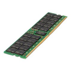   HPE 16GB 1x16GB Single Rank x8 DDR5-4800 CAS-40-39-39 Unbuffered Standard Memory Kit