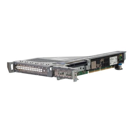 HPE ProLiant DL325 Gen11 FHFL Add-on Cards Support Kit