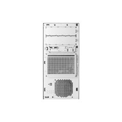   HPE ProLiant ML30 Gen11 Intel Xeon E-2414 2.6GHz 4-core 1P 16GB-U 4LFF-NHP 350W PS Server