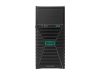 HPE ProLiant ML30 Gen11 Intel Xeon E-2414 2.6GHz 4-core 1P 16GB-U 4LFF-NHP 350W PS Server