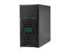 HPE ProLiant ML30 Gen11 Intel Xeon E-2414 2.6GHz 4-core 1P 16GB-U 4LFF-NHP 350W PS Server