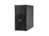 HPE ProLiant ML30 Gen11 Intel Xeon E-2414 2.6GHz 4-core 1P 16GB-U 4LFF-NHP 350W PS Server