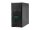 HPE ProLiant ML30 Gen11 Intel Xeon E-2436 2.9GHz 4-core 1P 16GB-U 8SFF-HP 800W PS Server