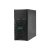 HPE ProLiant ML30 Gen11 Intel Xeon E-2436 2.9GHz 4-core 1P 16GB-U 8SFF-HP 800W PS Server