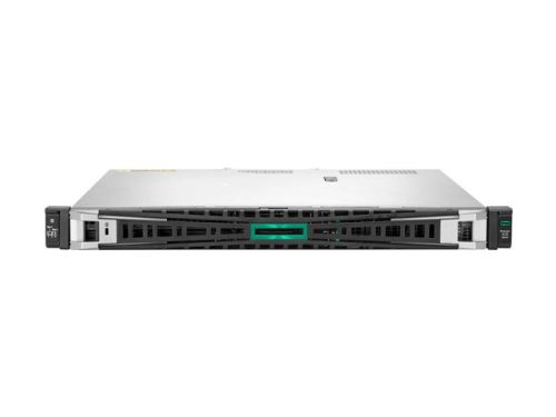 HPE ProLiant DL20 Gen11 Intel Xeon E-2414 1P 16G NHP Server