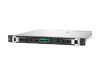 HPE ProLiant DL20 Gen11 Intel Xeon E-2414 1P 16G NHP Server