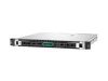 HPE ProLiant DL20 Gen11 Intel Xeon E-2414 1P 16G NHP Server