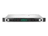 HPE ProLiant DL20 Gen11 Intel Xeon E-2434 1P 16G 2LFF Server