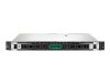 HPE ProLiant DL20 Gen11 Intel Xeon E-2434 1P 16G 2LFF Server