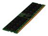 HPE Memory 96GB 1x96GB Dual Rank x4 DDR5-4800 CAS-46-45-45 EC8 Registered Smart Kit