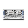 HPE torony szerver ProLiant MicroServer Gen10 Plus, Xeon E-2314 4C 2.80GHz, 2x16GB, 2x1TB HDD, 4NHP, VROC, 1x180W