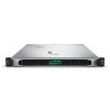 HPE rack szerver ProLiant DL360 Gen10, Xeon-S 8C 4208 2.10GHz, 2x32GB, 2x960GB SSD, SFF, P408i-a, 2x800W