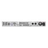 HPE rack szerver ProLiant DL20 Gen11, Xeon E-2436 6C 5222 1P 2.90GHz, 1x32GB, 2x480GB SSD 1SFF, VROC, NC, 1x800W