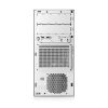 HPE torony szerver ProLiant ML30 Gen11, Xeon E-2434 Quad-Core 3.40GHz, 1x32GBGB, 2x480GB SSD 8SFF, VROC, 1x800W