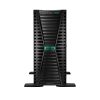 HPE torony szerver ProLiant ML110 Gen11, Xeon-B 8C 3508U 2.10GHz, 1x32GB, 2x2TB HDD 4xLFF, 2x1000W