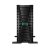 HPE torony szerver ProLiant ML110 Gen11, Xeon-B 8C 3508U 2.10GHz, 1x32GB, 2x2TB HDD 4xLFF, 2x1000W