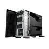 HPE torony szerver ProLiant ML110 Gen11, Xeon-B 8C 3508U 2.10GHz, 1x32GB, 2x2TB HDD 4xLFF, 2x1000W