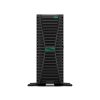 HPE torony szerver ProLiant ML350 Gen11, Xeon-S 4510 12C 2.40GHz, 2x32GBGB, 2x960GB SSD 8SFF, MR408i-o, 2x1000W