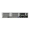 HPE rack szerver ProLiant DL380 Gen11, Xeon-S 12C 4510 2.40GHz, 2x32GB, 2x8TB HDD 12LFF, MR416i-p, 2x1000W