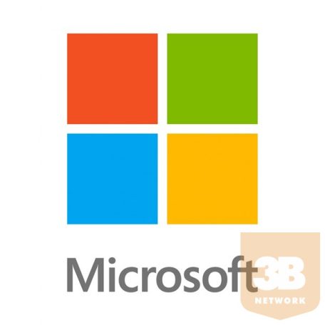 Microsoft Windows Server Standard 2022 English 1pk DSP OEI 4Cr NoMedia/NoKey (APOS) AddLic