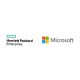 HPE MS WS25 16C DC ROK EU SW