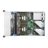 HPE rack szerver ProLiant DL380 Gen10 Plus, Xeon-S 8C 4309Y 2.8GHz, 2x32GB, 2x480GB SSD 8SFF, SR416i-a, 2x800W