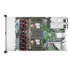 HPE rack szerver ProLiant DL360 Gen10 Plus, Xeon-S 8C 4309Y 2.8GHz, 2x32GB, 2x2.4TB HDD, SFF, SR416i-a, 2x800W