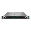 HPE rack szerver ProLiant DL325 Gen11, EPYC 24C 9224 2.5GHz, 2x32GB, 2x480GB SSD, 8SFF, MR408i-o, 2x1000W