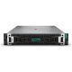 HPE rack szerver ProLiant DL380 Gen11, Xeon-S 16C 4510 2.40GHz, 2x32GB, 2x2.4TB HDD, 8SFF, MR416i-o, 2x1000W