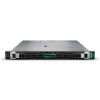 HPE rack szerver ProLiant DL320 Gen11, Xeon-G 32C 6530 2.1GHz, 2x64GB, 2x1.92TB SSD,3x2.4TB HDD 10SFF, MR416i-o, 2x1000W