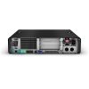 HPE rack szerver ProLiant DL145 Gen11, AMD 16C 8124P 2.45GHz, 2x32GB, No HDD, 2SFF, NS204i-u, 2x1000W