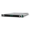 HPE rack szerver ProLiant DL320 Gen11, Xeon-S 16C 4510 2.40GHz, 2x32GB, 2x480GB SSD, 8SFF, MR408i-o, 2x1000W