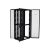 HPE 42U 800x1200mm Adv G2 Kit Pllt Rack