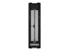 HPE Shock Rack 42U 600mmx1200mm G2 Enterprise