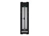 HPE Shock Rack 42U 600mmx1200mm G2 Enterprise