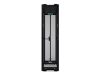 HPE Shock Rack 42U 800mmx1075mm G2 Enterprise