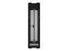 HPE Shock Rack 48U 600mmx1200mm G2 Enterprise