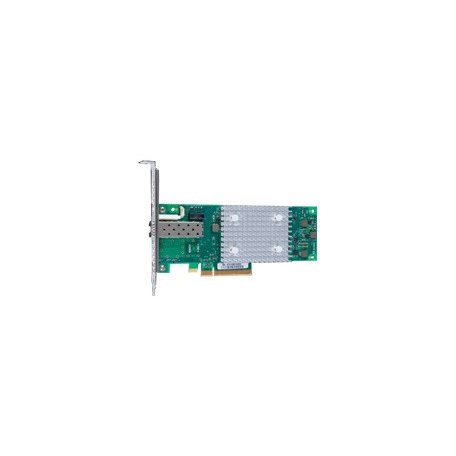 HPE SN1600Q 32Gb 1p FC HBA