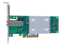 HPE SN1600Q 32Gb 1p FC HBA