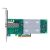 HPE SN1600Q 32Gb 1p FC HBA