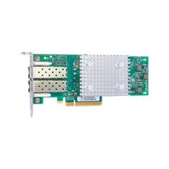 HPE SN1600Q 32Gb 2p FC HBA