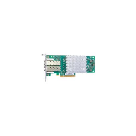 HPE SN1600Q 32Gb 2p FC HBA