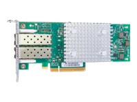 HPE SN1600Q 32Gb 2p FC HBA