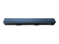 HPE G2 Basic Mdlr 3.6kVA/(2) C19 WW PDU